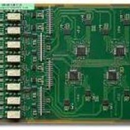 Hexa Communications SLAD 8 (S30810-Q2956-X200)-19