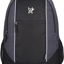 Delta 15.6 Inch Laptop Backpack-image-80