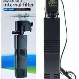 Sobo WP-3000F Filter,1 Piece-image-3