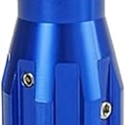 Bnf® Pressure Washer Nozzle Tip High Pressure Washer Nozzle Tip for Vinyl Surface|Home & Garden|Yard, Garden & Outdoor Living|Outdoor Power Equipment|Pressure Washers-image-61