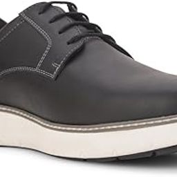 Mens Maverick 2.0 E 24 Formal-image-38