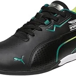 puma Unisex-Adult Amf1 Drift Cat 11 Sneaker-picture-46