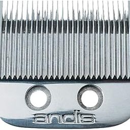 Andis Master Cordless Replacement Blade, Carbon Steel Size 000-1, 1 count-picture-20
