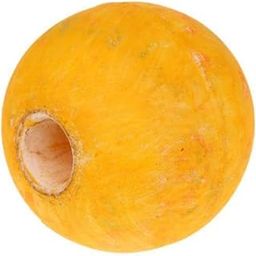 THE STYLE SUTRA 6xFishing Anchor Floats Safety Swimming Rope Line Lane Float Ball Yellow-image-43
