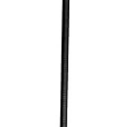 Portable Studio Pc USB Audio Microphone Mic Compatible with Desktop Pc Computer #2-54