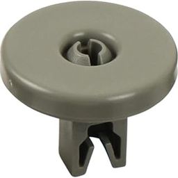 UJEAVETTE Universal Dishwasher Lower Basket Wheel Roller Accessories 40mm-image-45