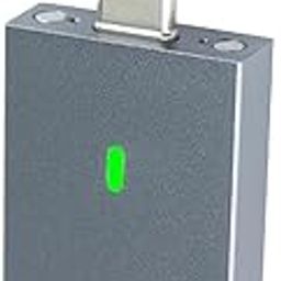M.2 Nvme 2230 Ssd Enclosure Hard Drive Case Usb3.2 For External Box Fitments C-picture-30