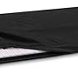 Rhythm Pro Dust Cover For Roland XP30 Keyboard - 61keys Dust Cover-8