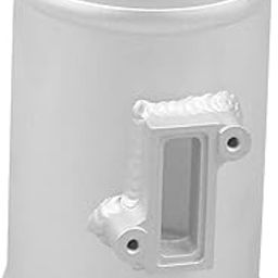 CALANDIS® 76Mm Maf Air Flow Sensor Adapter Tube Replaces Durable Spare Parts-image-60