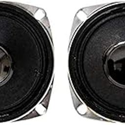 10 W 3 inch Speaker for Home Theater-22