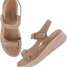 shoetopia Women & Girls Heels-picture-1