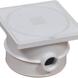 BlueWave Swimming Pool Underwater Lights Junction Box-picture-21