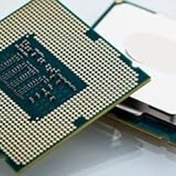 SURYAASYS Core™ i7 2nd gen 2600S Processor 8M Cache, up to 3.80 GHz (Supports H61 Motherboard)-17