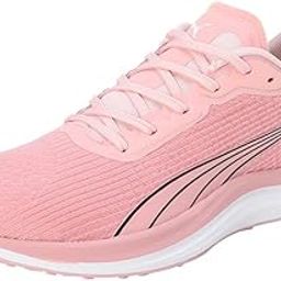Womens Lite Flexpunt WNS Running Shoe-image-96