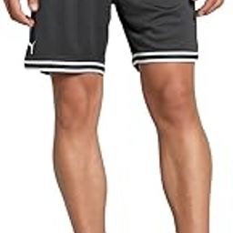 Puma Men Shorts-picture-15