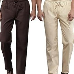 Men Pyjama-picture-10