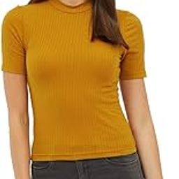 Women's Regular Fit Blouse-picture-16