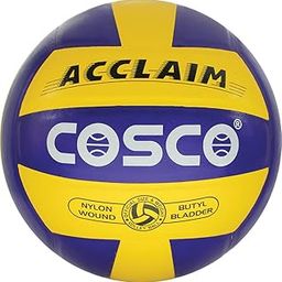 Cosco Volley Ball Acclaim-image-17