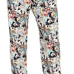 Men Pants-40