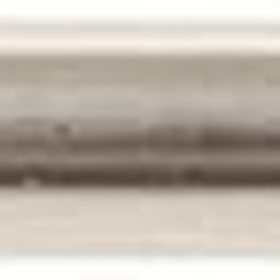 UJEAVETTE 4xM2.5 Dial Digital Indicator Depth Gauge Tool Extension Stem Rod D4.5 x L40-image-13