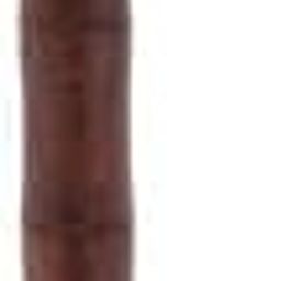 Bnf® 2xLeather Craft Edge Dye Roller Pen Applicator Wooden Handle Oil Painting Tool|Crafts | Leathercrafts | Leathercraft Tools | Other Leather Tools-image-1