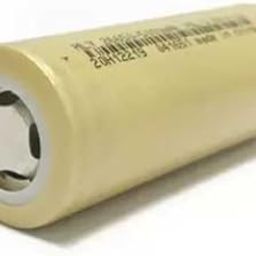 26 650 lithi umion 5000mah Rechargeable Original Cells (Pack of 1)-picture-17