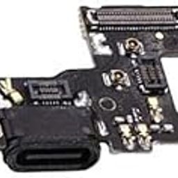 THE STYLE SUTRA® 8xUSB Charging Port Connector Flex Cable Replacement for P10 Plus | Cell Phones & Accessories | Cell Phone & Smartphone Parts-image-49