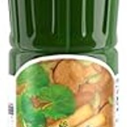 Hitkary Sandali Brahmi Badam 700 ml-image-78