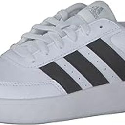 Womens Breaknet 2.0 Casual Shoe-image-23