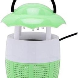 E-Mosquito Trapper/Mosquito Killer LAMP-picture-12