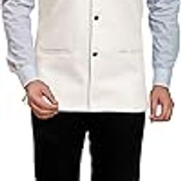 Modi Jacket for Men|| Half Jacket for Men Branded|| Waist Coat for Men-25