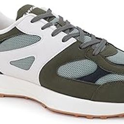 Mens George Sneaker-picture-43