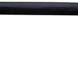 SPANCO Heavy Duty Flat Fix Foldable Weightlifting Bench (70 kg Holding Capacity)/ Utility Exercise Bench for Weight Strength Training/Sit Up Abs Fitness Bench for Full Body Workout & Home Gym-picture-18