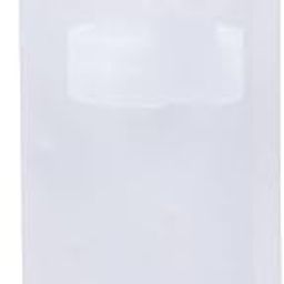 Haran Fuel Pump Filter Suitable For Royal Enfield Bullet 500/ Thunderbird 500/ Desert Storm 500-image-82