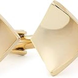 That Killing Curve Cufflinks for Men-picture-10