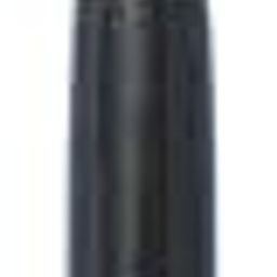 Veoni Belle Professional Makeup Brush Tapered Blending Brush (VB310)-image-23
