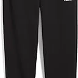puma Women's Classic Pants-picture-16