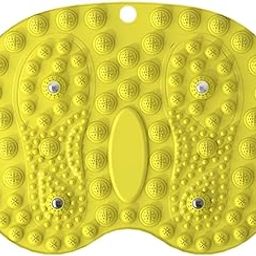 CALANDIS™ Sensory Mat Foot Massage Fidgeting Activity Sensory Toys for Adults-image-95