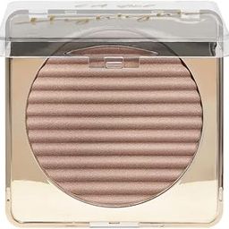 HIGHLIGHTER-SUNKISSED GLOW Glow Nude-51
