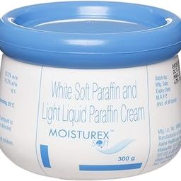 Moisturex Soft Cream, 300gms-12