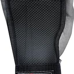 Kobo WTA-07 Neoprene Gym Support (Black)-image-47
