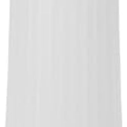 LOOM TREE® Electric Egg Roll Machine Multifunctional Compact Household Egg Sausage Boiler White Yellow-18