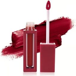 Liquid Lipstick-image-41