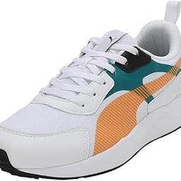 Men Cblock Sneaker-image-22