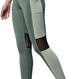 Women Slim Fit Polyester Blend Track Pants-image-15