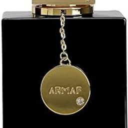 Armaf Club De Nuit Intense EDP Spray for Women - 105ml / 3.6oz-image-15