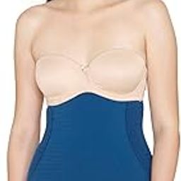 Women Shapewear Briefs-picture-24