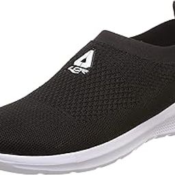 Mens Dragon Running Shoe-image-41
