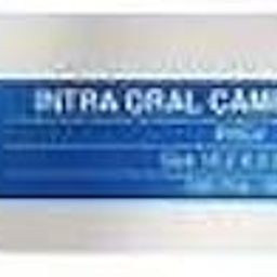 ORO Intraoral Camera Sleeve's (Pack of 500 pcs)-24