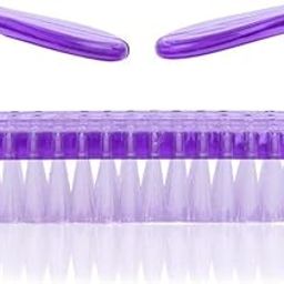 Handle Nail Brush，Handle Grip Nail Brushes，Nail Brushes for Cleaning，Handle Fingernail Scrub Cleaning Brushes for Toes and Nails Cleaner-23